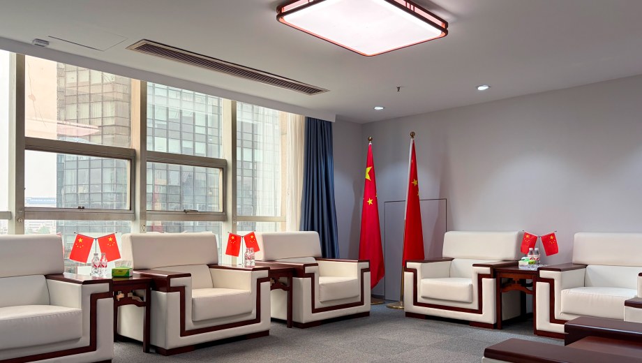 环境2